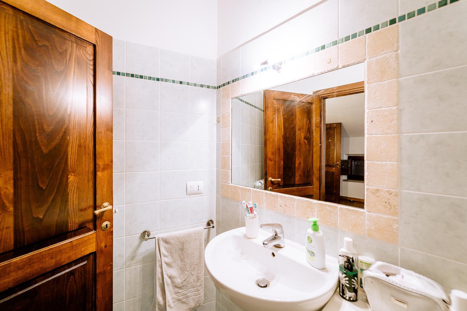 Villetta Ginori - Private Spa Grosseto Exterior foto