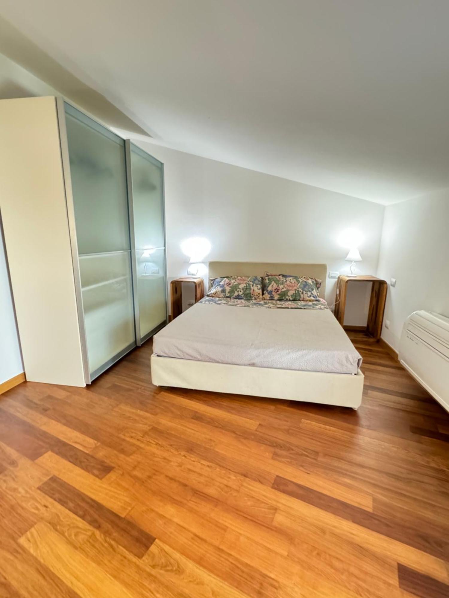 Villetta Ginori - Private Spa Grosseto Exterior foto