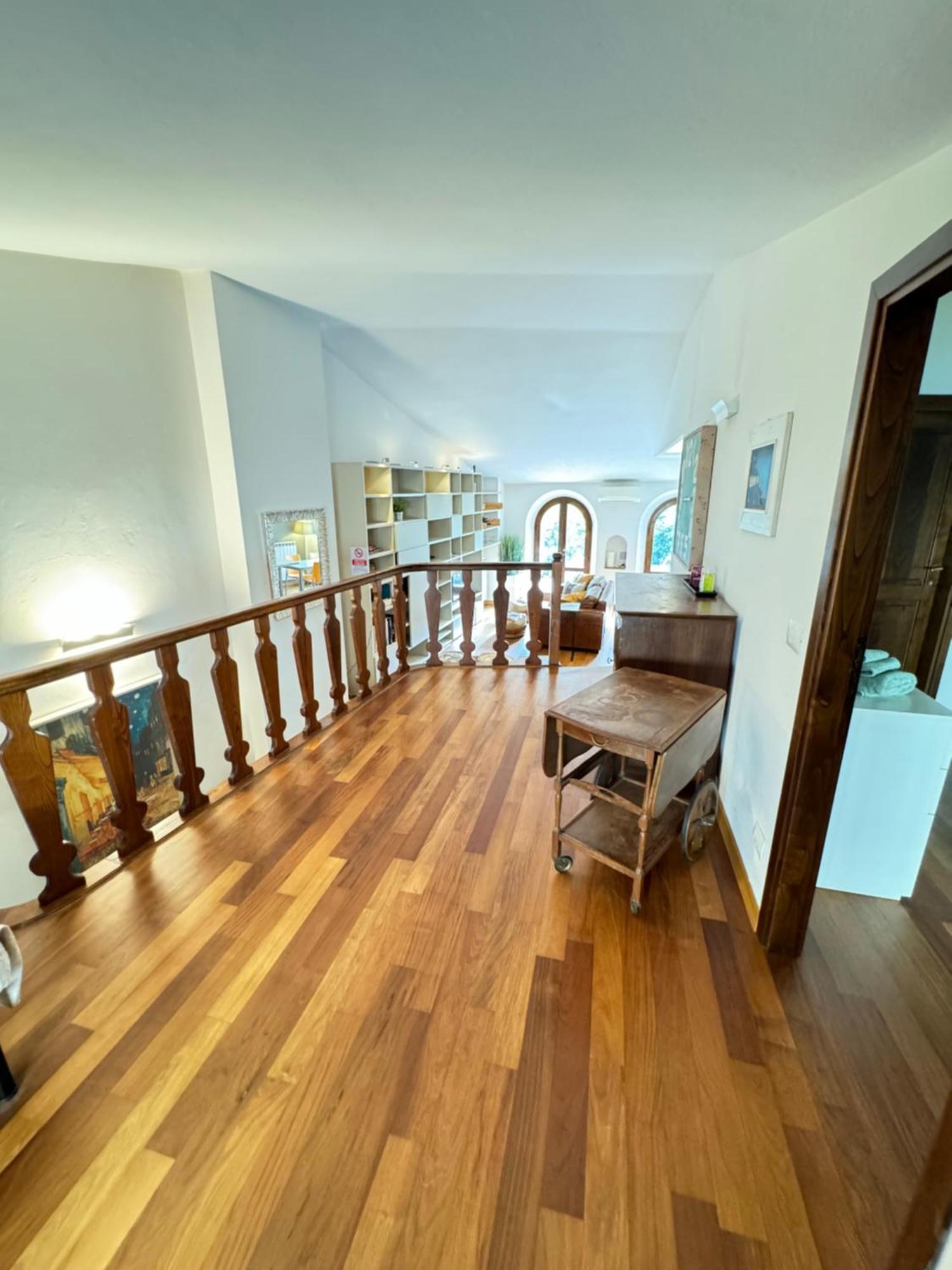 Villetta Ginori - Private Spa Grosseto Exterior foto