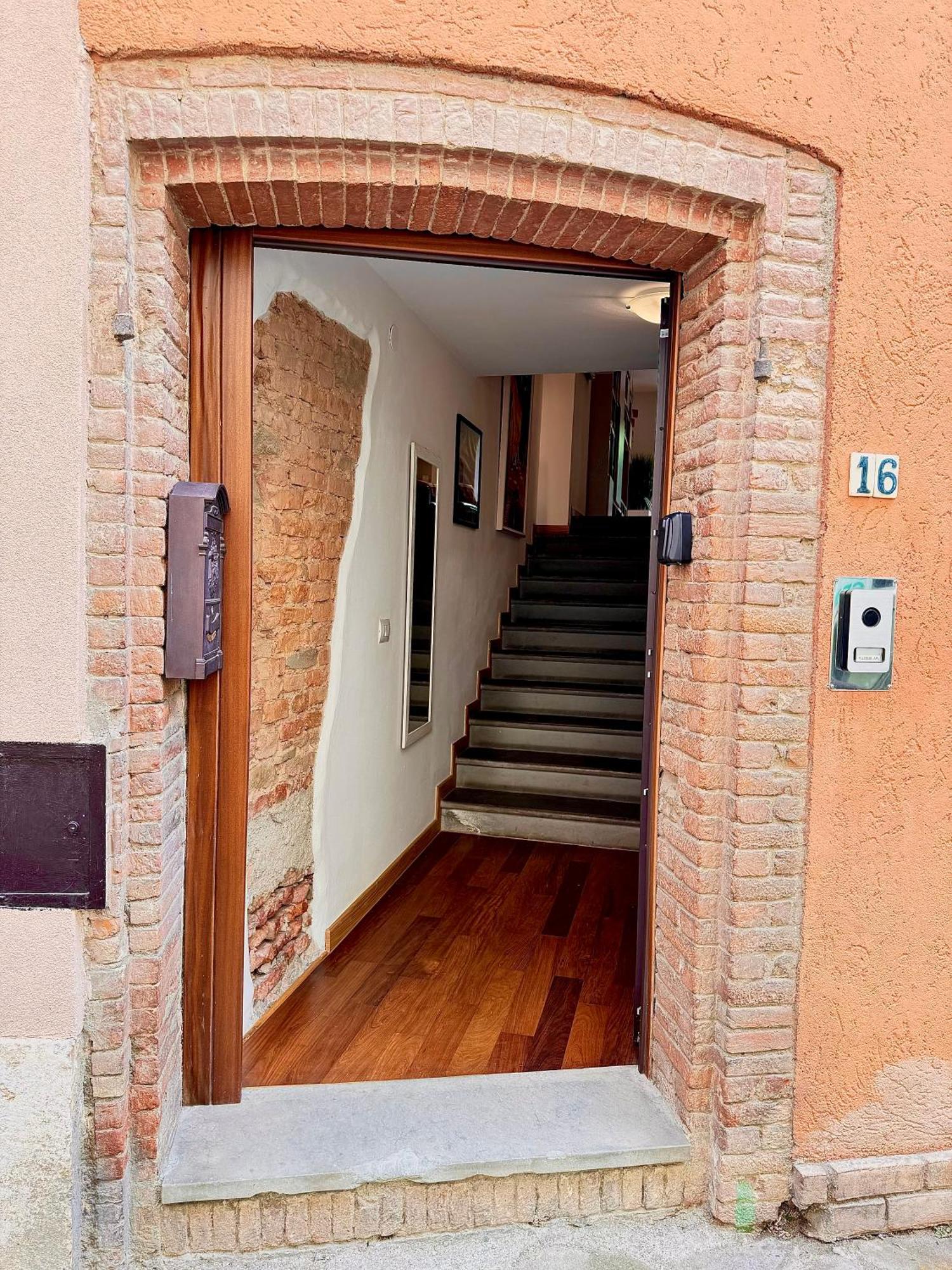 Villetta Ginori - Private Spa Grosseto Exterior foto